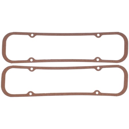 Mahle Performance Valve Cover Gasket Set VS38291XH